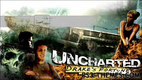 5366-uncharted.jpg