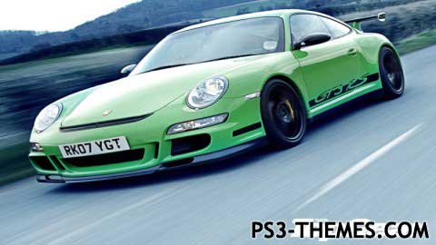 5376-porschegt3.jpg