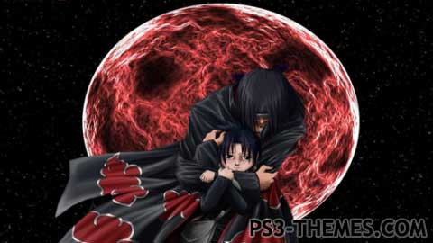 5390-theuchihabrothers.jpg