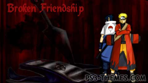 5461-brokenfriendship.jpg