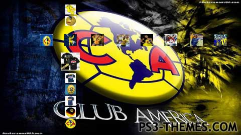 5565-clubamerica.jpg