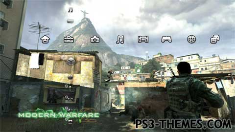 5586-modernwarfare2theme.jpg