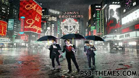 5734-JonasBrothers