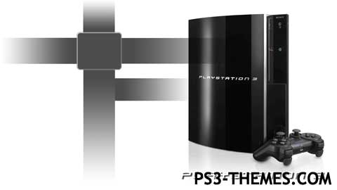 5737-playstation3