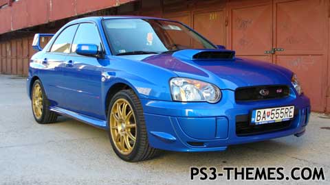 5803-SubaruImpreza