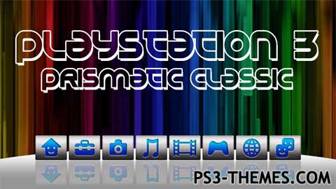 5829-PrismaticClassic