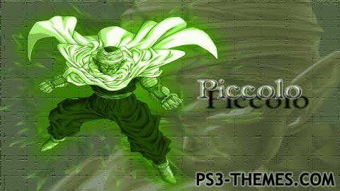 5861-PiccoloDbz