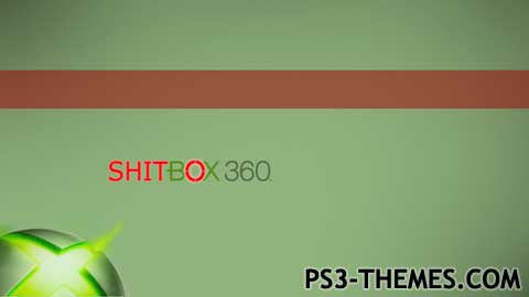 5869-PS3Theme_template