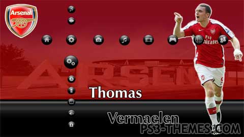 5906-ThomasVermaelen