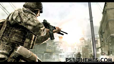 5978-callofduty4modernwarfare