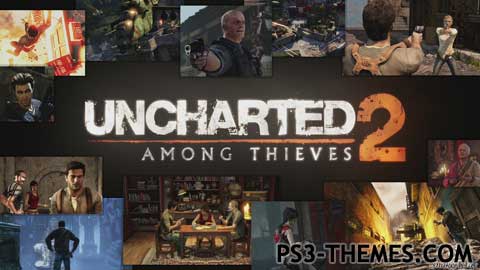 6187-uncharted2ps3