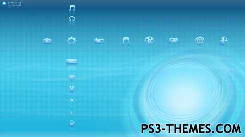 6205-PlaystationUniverse