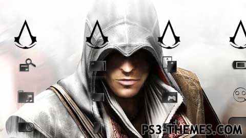 6291-AssassinsCreed