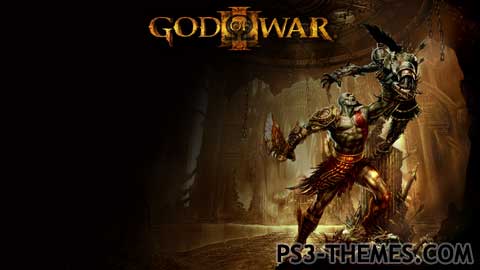 6310-godofwar12