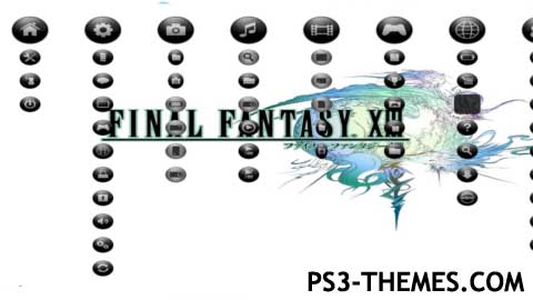 6353-FinalFantasy13