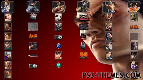 6425-Tekken6Forever