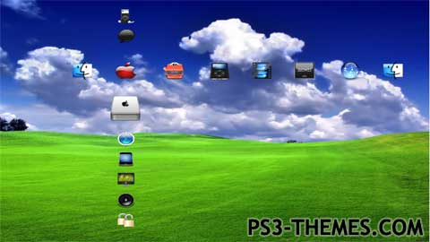 6573-PS3Mac05