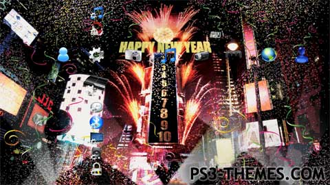 6596-NewYearsEve