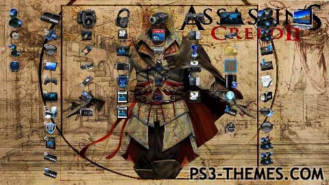 6622-AssassinsCreed2HD