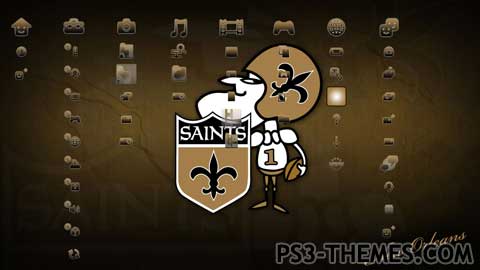 6713-PS3Theme_template