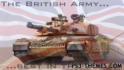 6740-britisharmy