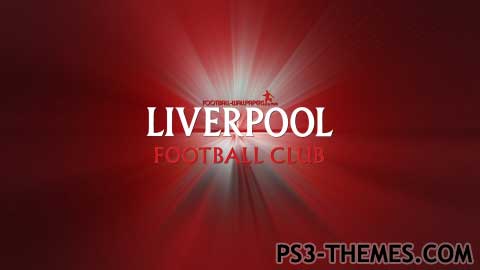 6871-LiverpoolFCHD