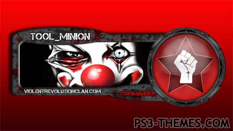 6872-PS3Theme_template