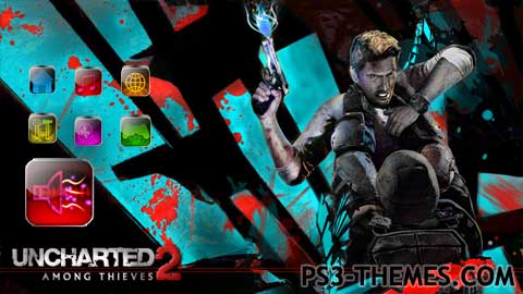 7218-Uncharted2ColorosTHEMEversion101