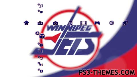 7495-NHLWinnipegJets