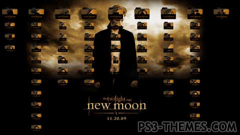 7539-Newmoon