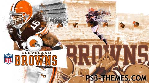 7593-Browns