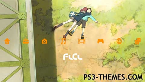 21194-FLCL