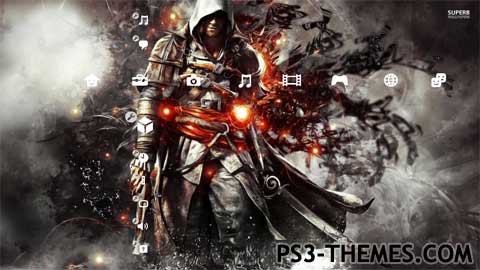 21391-assassins_creed