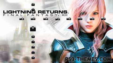 21468-LightningReturnsFFXIII