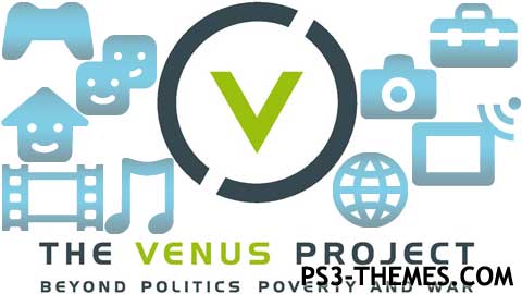 21784-The_Venus_Project