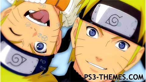 21832-Naruto_Generations