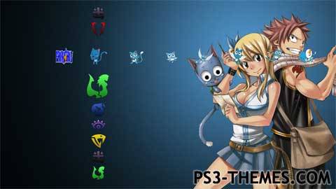 21855-Fairy_Tail_Theme