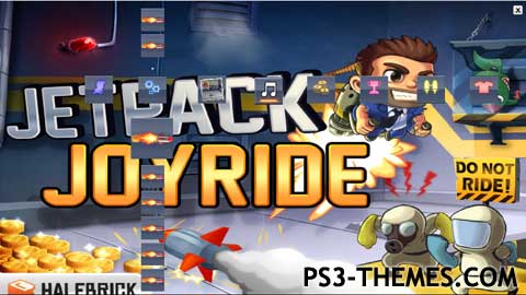 21896-Jetpack_Joyride