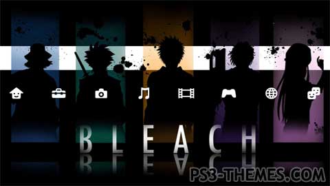 22055-Bleach