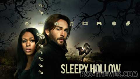 22491-Sleepy_Hollow_TV