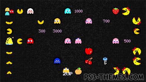 22627-PacMan_V1.0