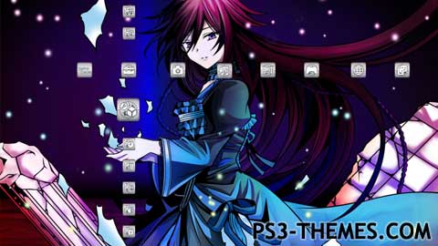 22872-Pandora_Hearts_HD