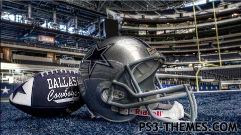 22924-Dallas_Cowboys__01_UltraSlideshow