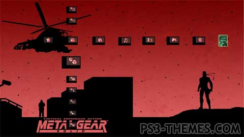 23148-1895-MetalGearSolid_versionD