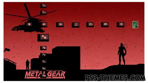 23149-1895-MetalGearSolid_versionD_overscan_fix