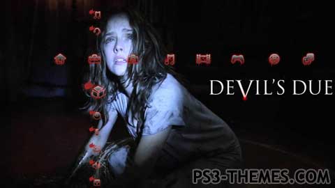 23382-Devils_Due