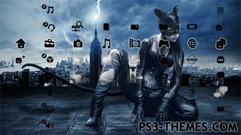 23488-Catwoman_Theme