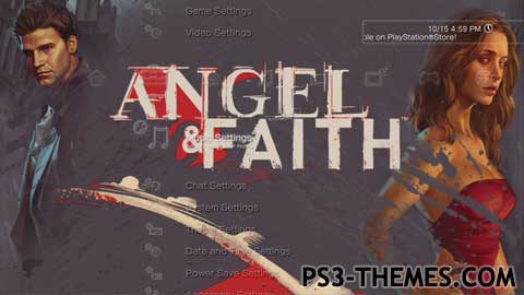 23548-Angel_Faith_Comic_Slideshow_Theme