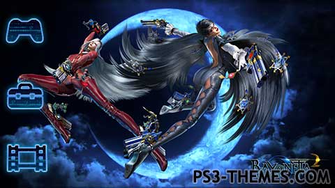 download bayonetta 2 physical for free