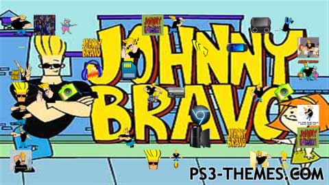 24760-Johnny_Bravo